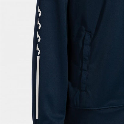 V6HD594BD29AE47CBB89CFC6229B9ABD456R5344792P3