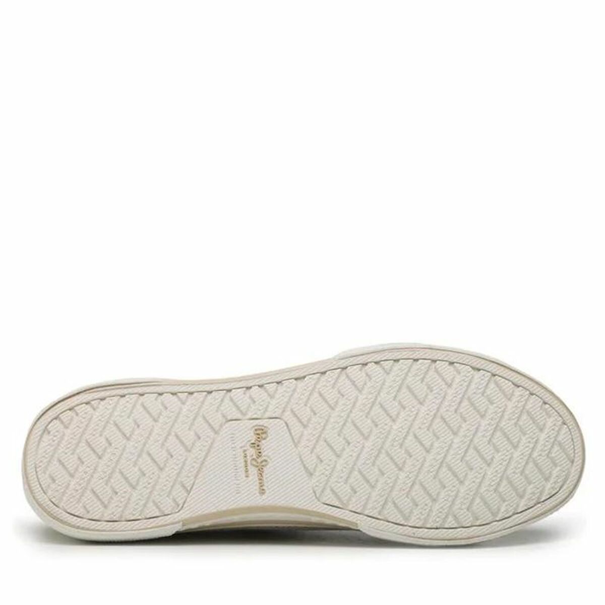 V6H174E3F0BA31CB7E589B794A6C3880D77R6713251P3