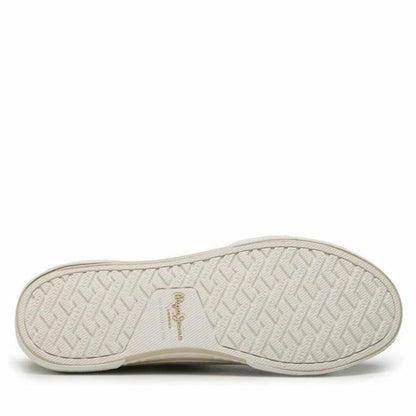 V6H174E3F0BA31CB7E589B794A6C3880D77R6713251P3