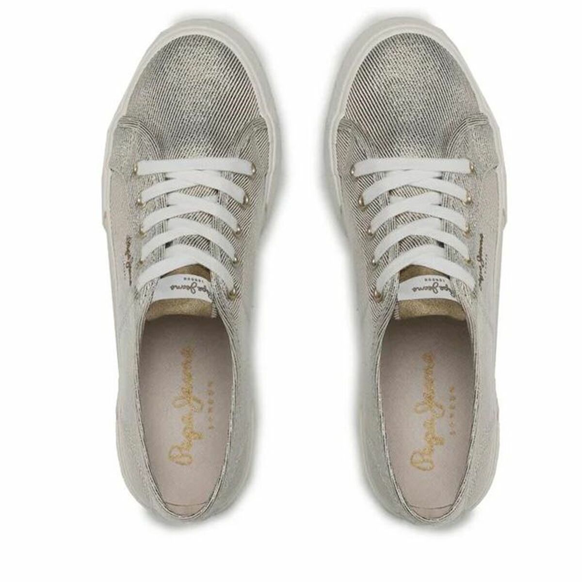 V6H3F3120D9096B684229EB04587CA7B4B5R6713253P4