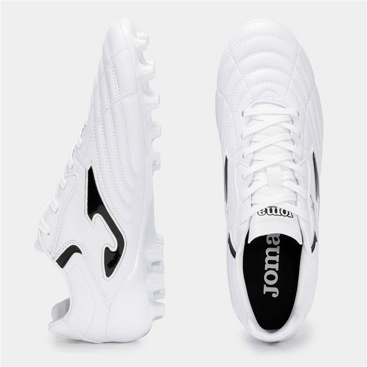 V5HD76E8FC8322270FC05908BAE97A31C43R6983314P3