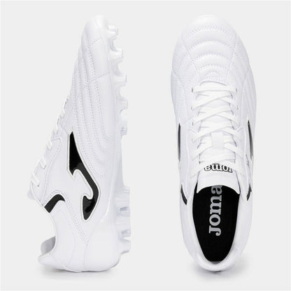 V5HD76E8FC8322270FC05908BAE97A31C43R6983314P3