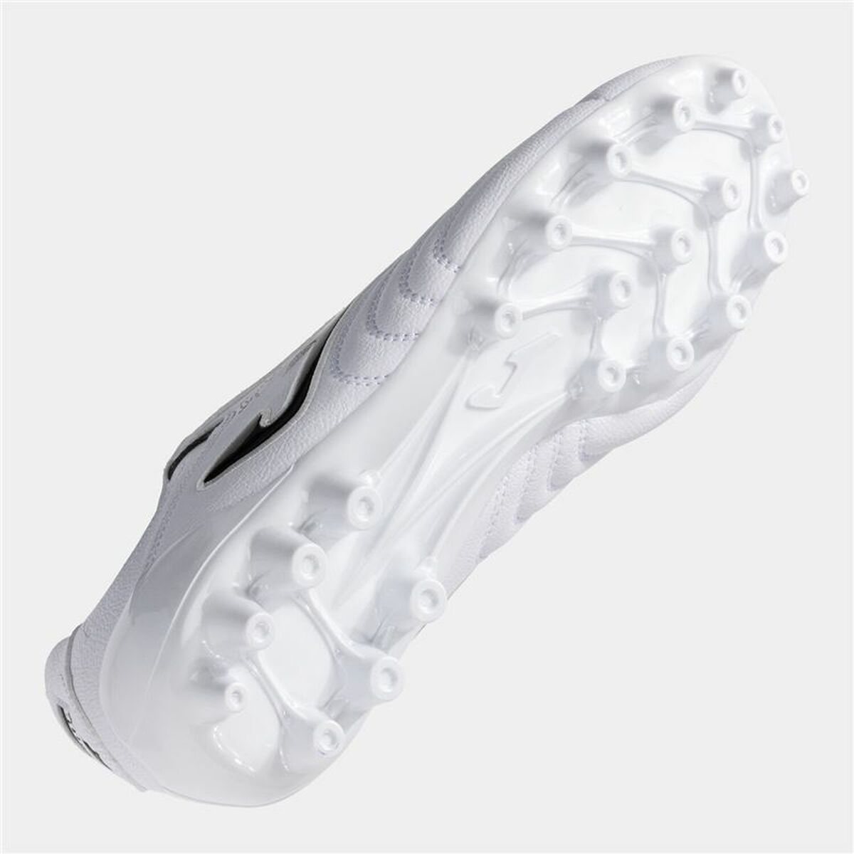 V5H4FF6F1BD6EBE6CC8ED32BADD4E775AC0R6983318P4