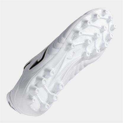 V5H4FF6F1BD6EBE6CC8ED32BADD4E775AC0R6983318P4