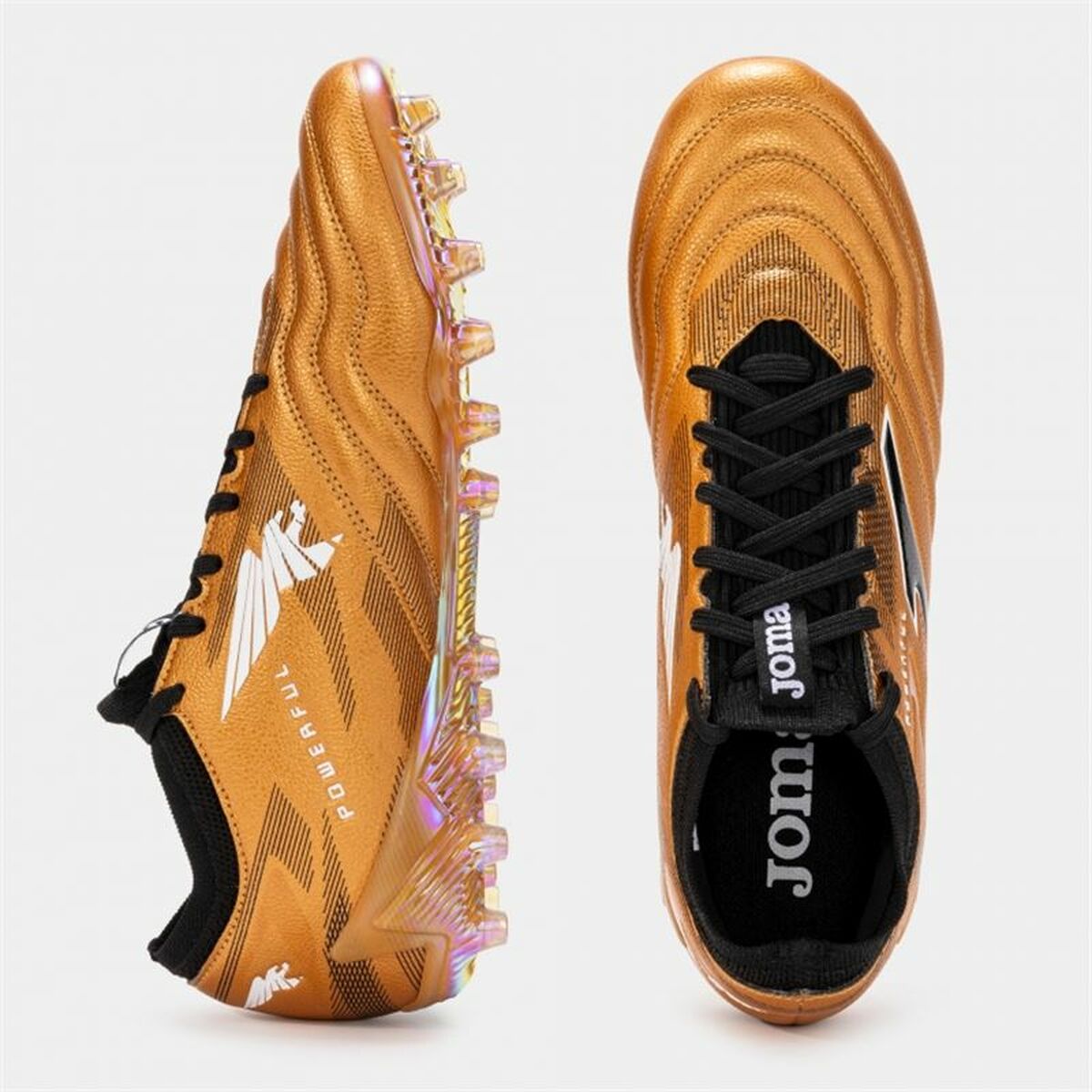 V7H0C4660B99B99FD72638E8C5A6915CA04R5444452P3