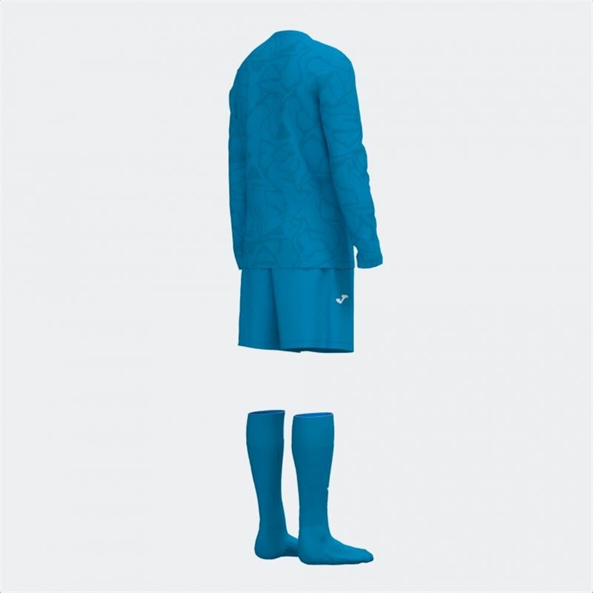 V4H294DAA710D4857A3B6ED0C0D49A1BC36R6179827P3