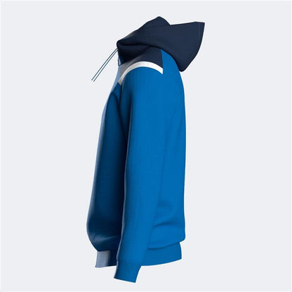 V3H7601B9E6922F959A43F9D830278AEED0R7515229P4