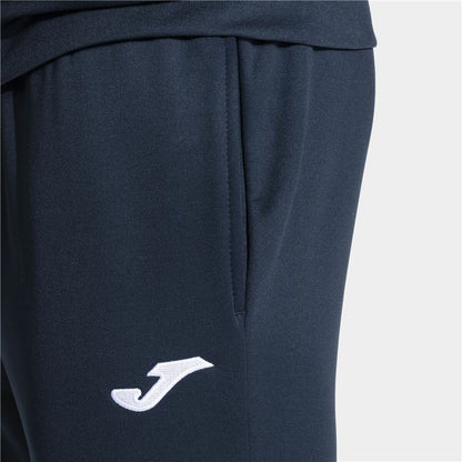 V8HC429FD540B37B1D5ABB5292DC14BF0FFR7247400P5