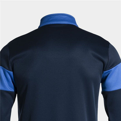 V5H1967C620887E0D2B0F0EA141601ADBBDR7246528P4