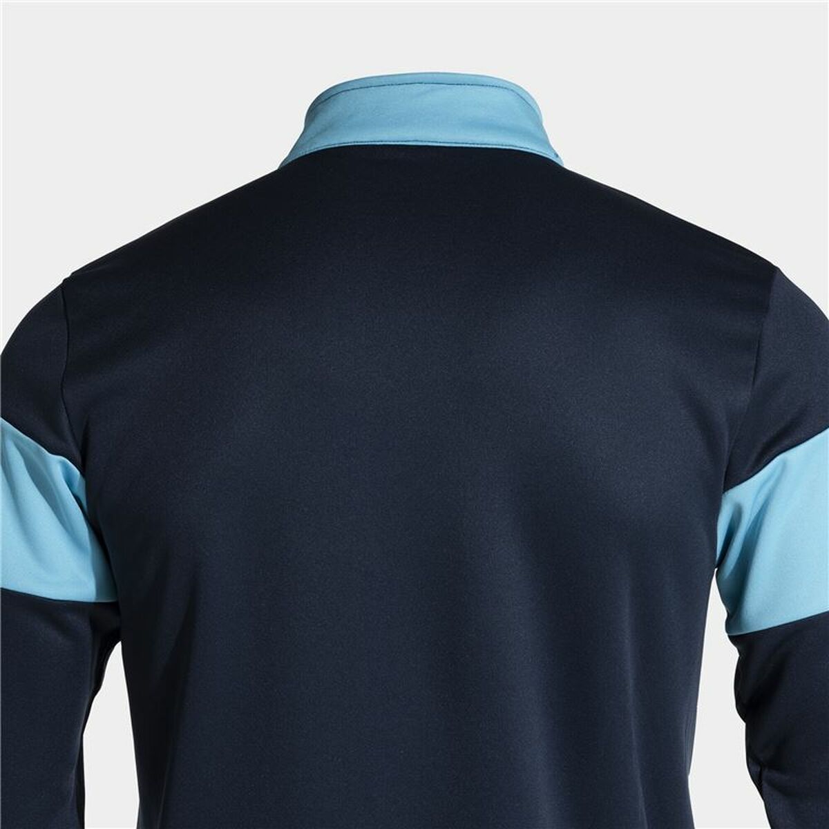 V6HEB1DA634A349F862438495CE9DE1B798R7247630P4