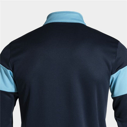 V6HEB1DA634A349F862438495CE9DE1B798R7247630P4