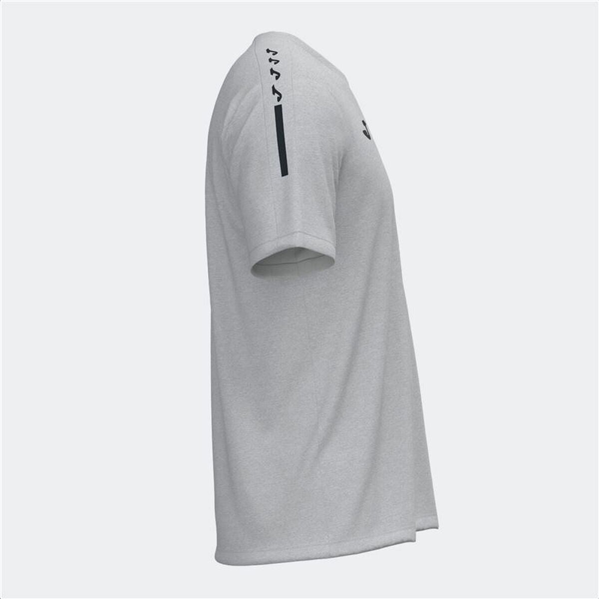 V4H2DF942DC392B2030F27F5E692770A9ECR6162111P3