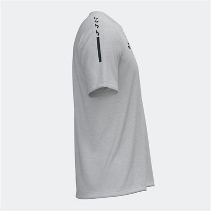 V4H2DF942DC392B2030F27F5E692770A9ECR6162111P3