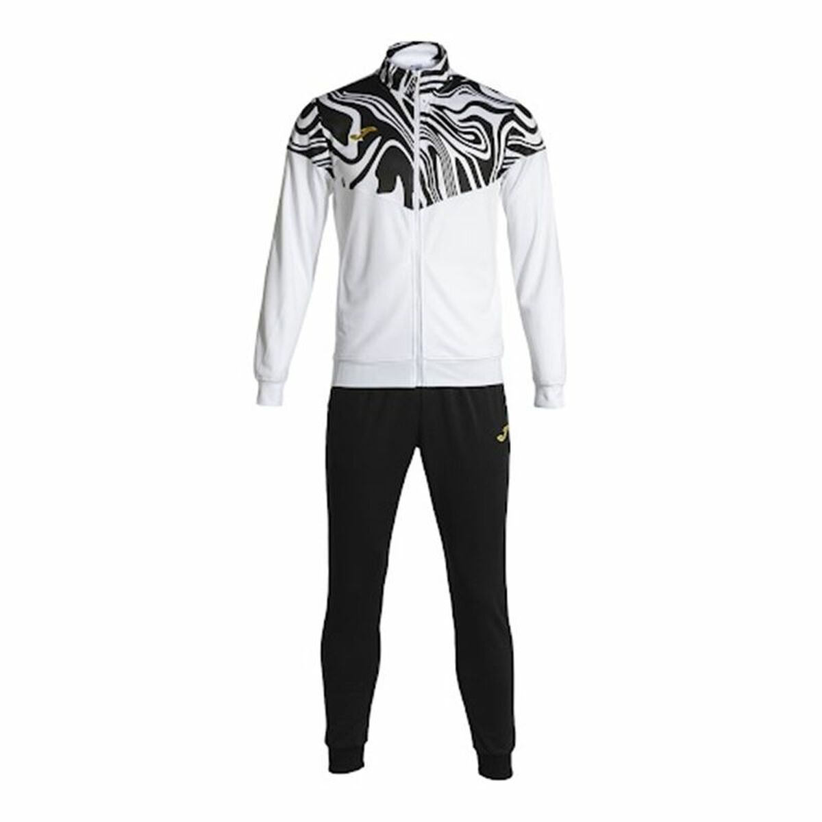 V5HF4F581DBBAD658F0CD1031E99DF01988R7246798P1