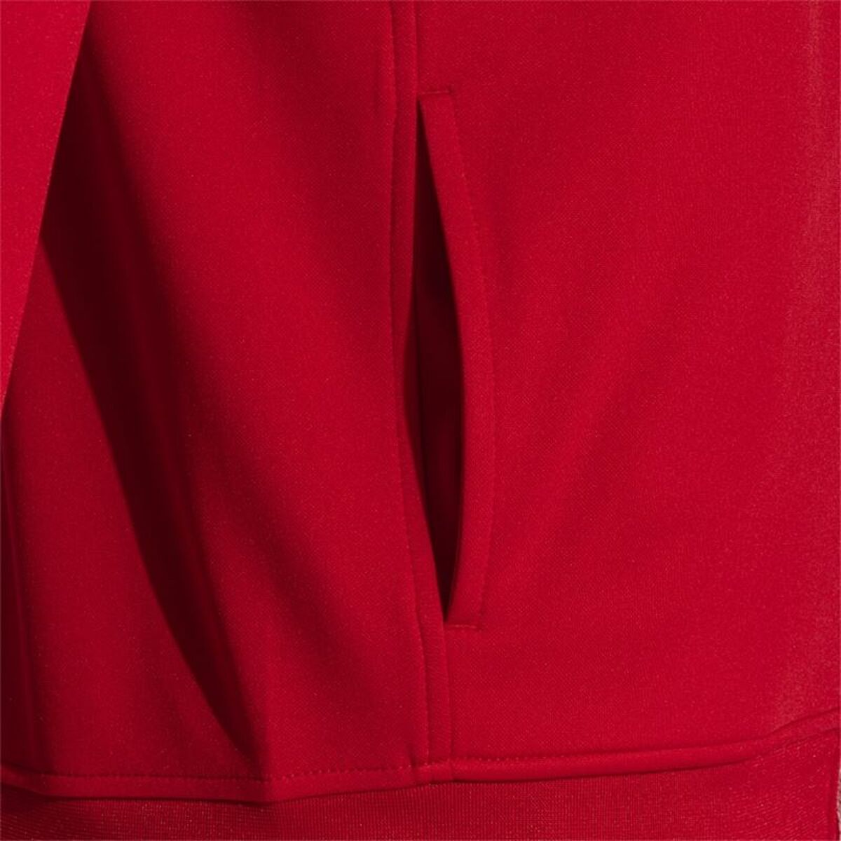 V4H69B93305528DC767ABDBA83AEDD32FD2R6175159P5