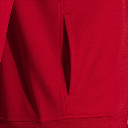 V4H69B93305528DC767ABDBA83AEDD32FD2R6175159P5