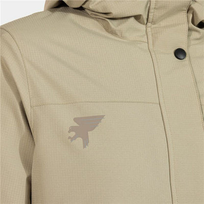 V4HDAE534EA467A850CF1CCF34F226244B1R5559440P3