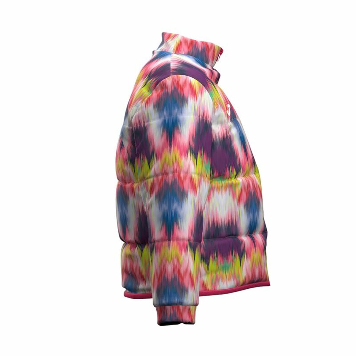 V4HA94351C92F49A86489997F9C8C98ADE0R5559564P3