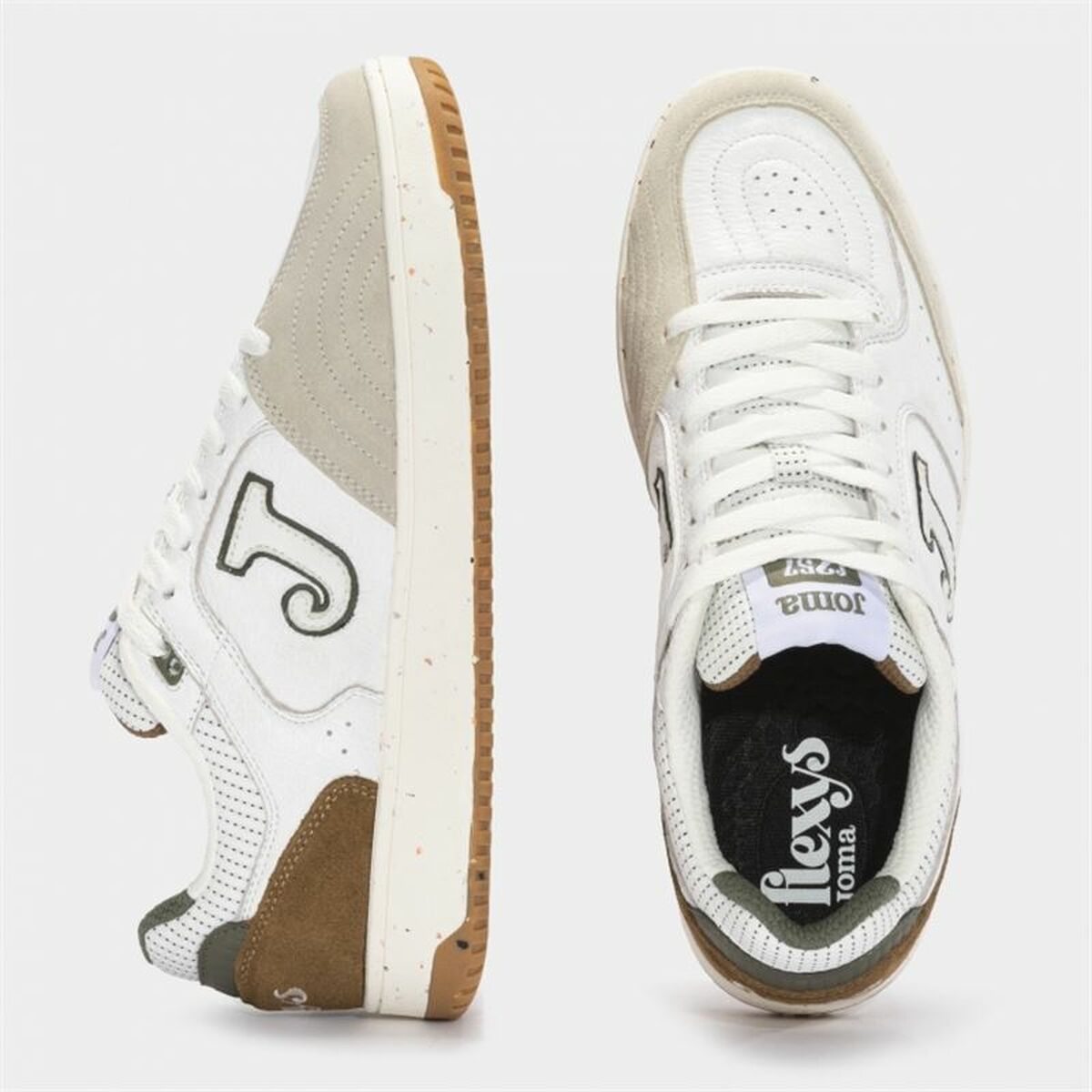 V7H44F17171201227D54F9C3A89789DD43FR5425947P3