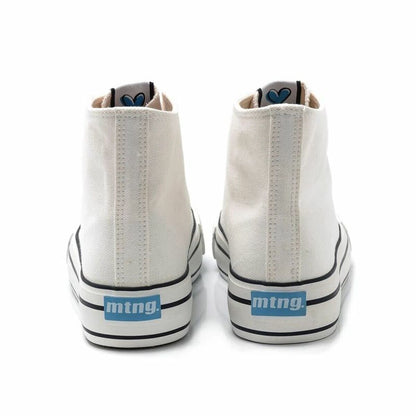 V4H7E630FCBEFC2615396C5650D240936EAR4702188P3