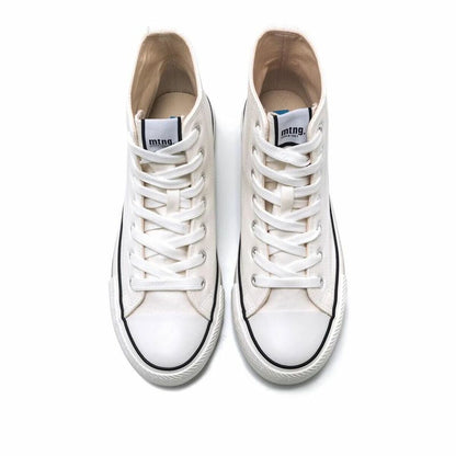 V4H7DB653CFAF347CC77E37C1C7CCE9835DR4702190P4