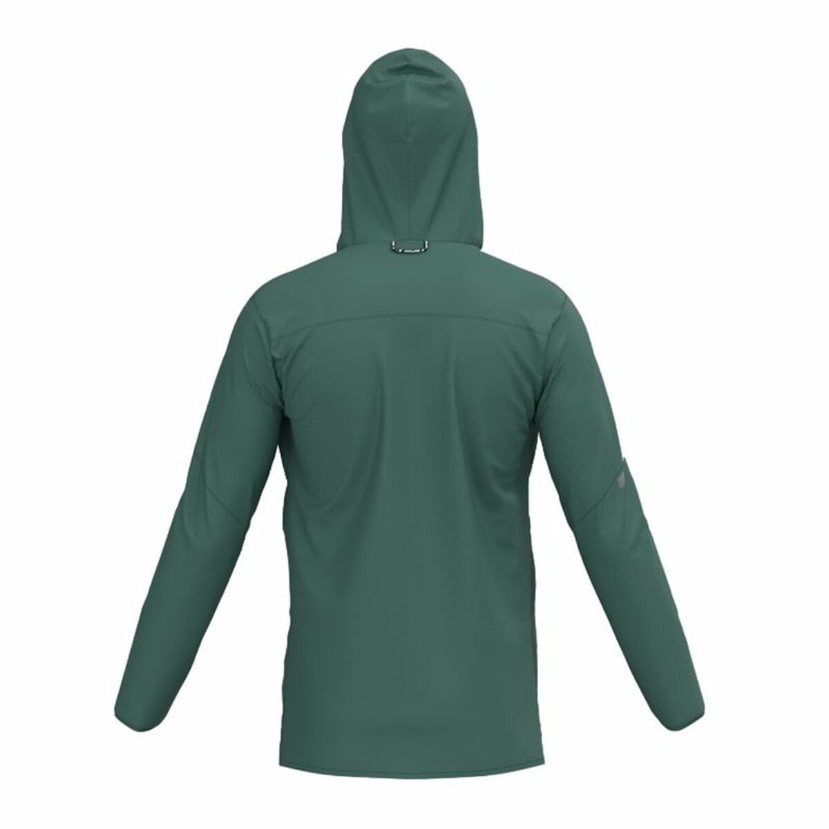 V5HDDC0C0CE9F5B3F830F005B1BE8EBE5EAR5495325P2