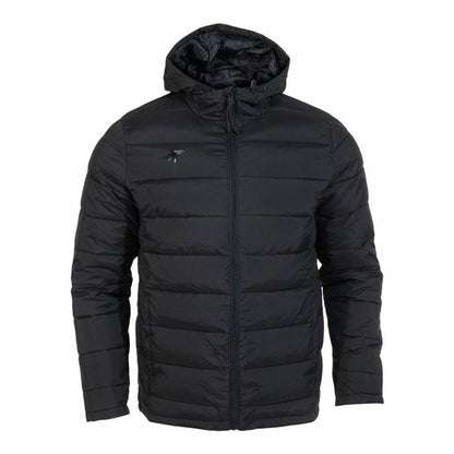 V5HAE2052A1A6EF1D840382284A3DC898FBR5559371P1