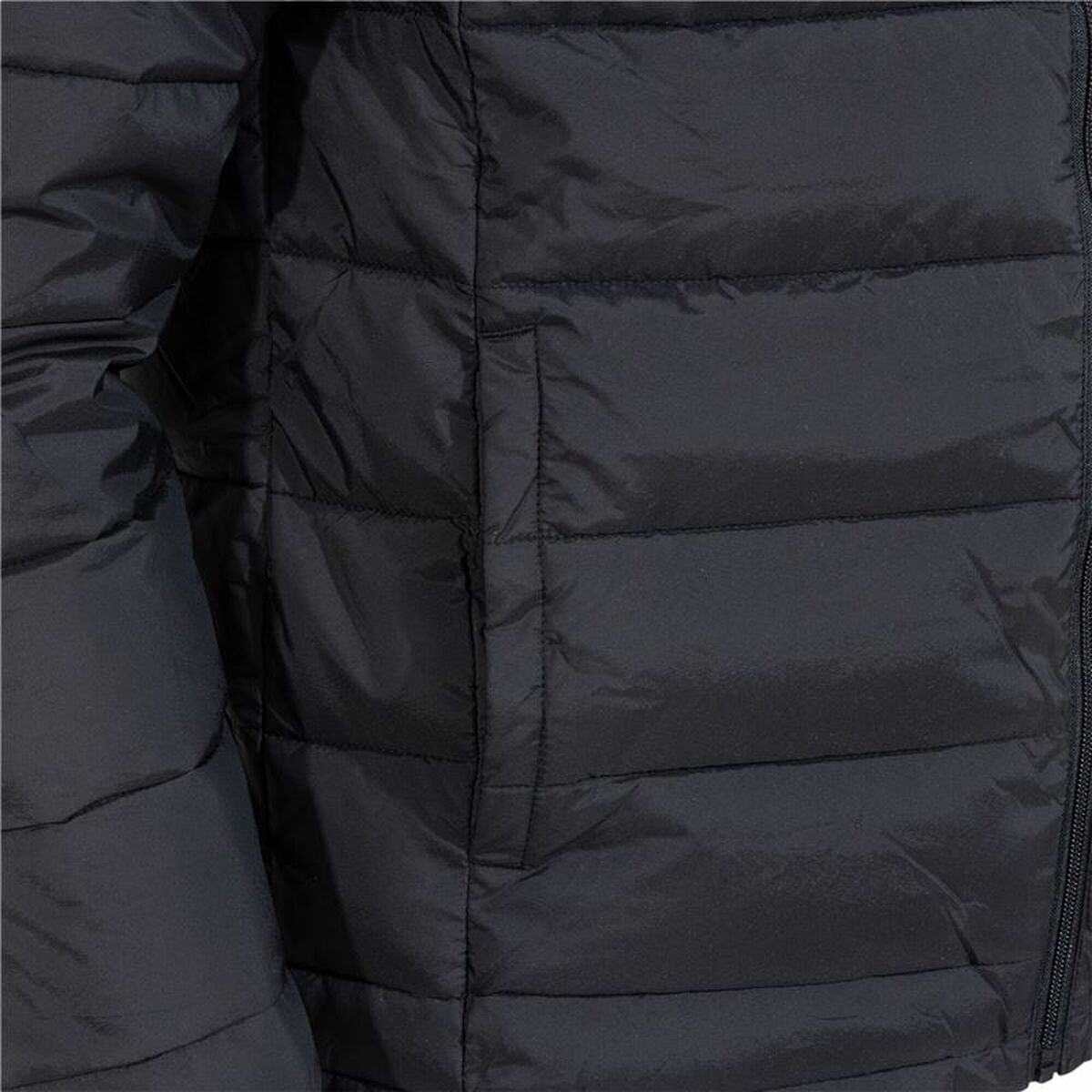 V5HFE9FA3A78A893E78799CB4E10C1F2240R5559381P6