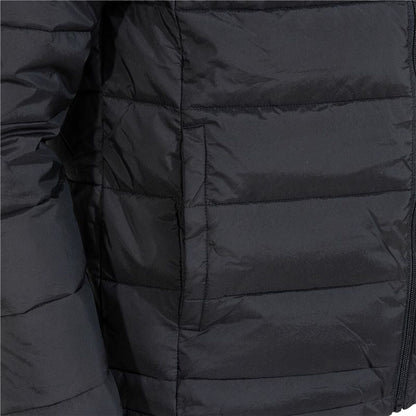 V5HFE9FA3A78A893E78799CB4E10C1F2240R5559381P6