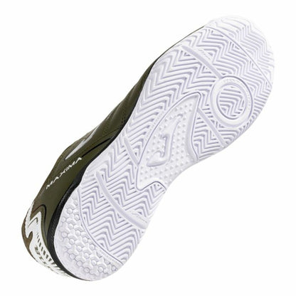 V4H763E71B421C173B930698FFB2B0CF207R6073341P2