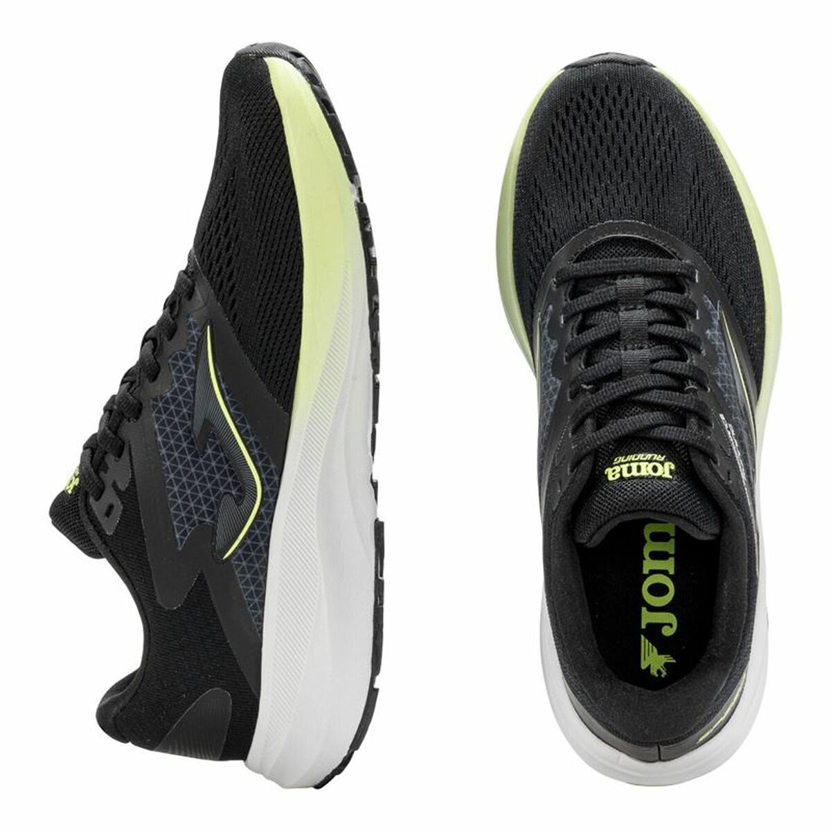 V5HD878253C2AE1ACB95011234492EA0447R6073517P2