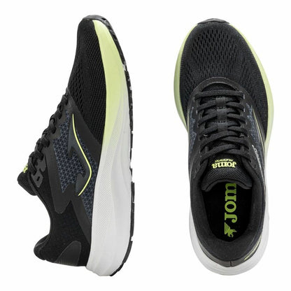 V5HD878253C2AE1ACB95011234492EA0447R6073517P2