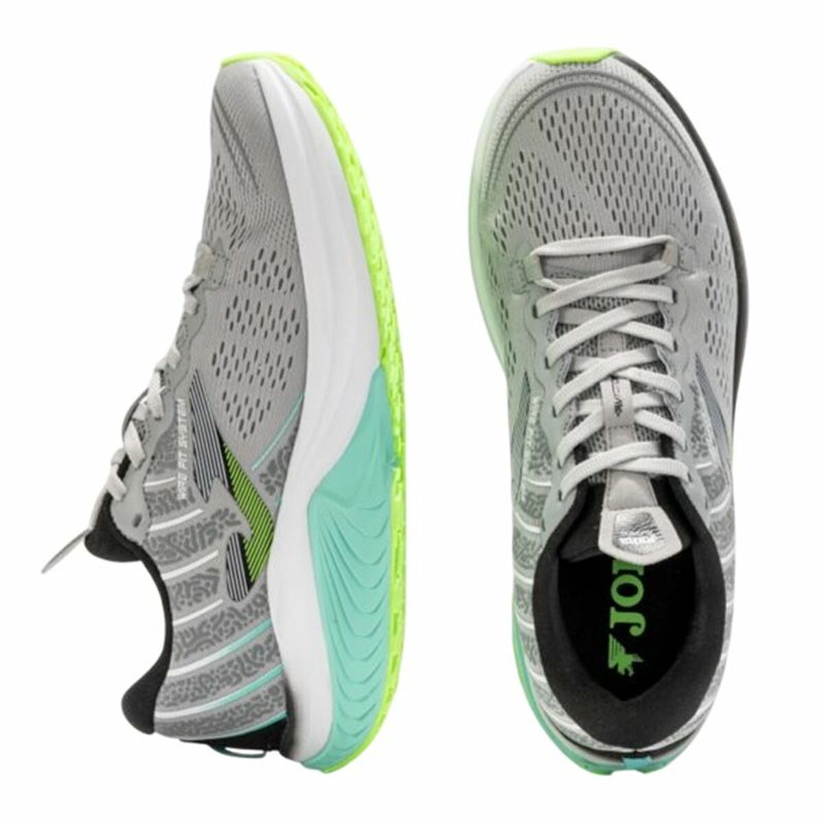 V3H65F72468CFBD0C82DE0DD91413E1B1F3R6073279P2