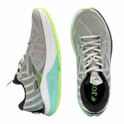 V3H65F72468CFBD0C82DE0DD91413E1B1F3R6073279P2