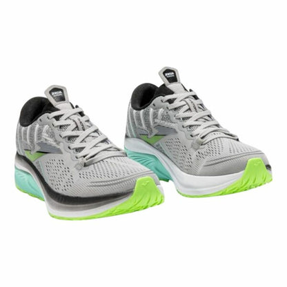 V3H0F85120BF0B751B0A7E654326A0A6DBBR6073284P4