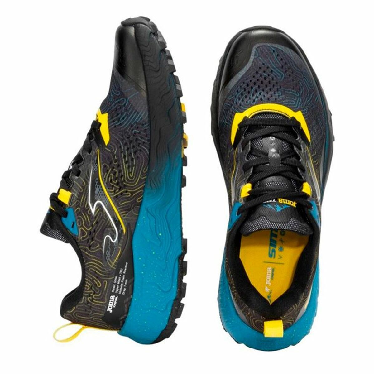 V5HD6CC2CC90A992A458A5636AF86F0F4B6R6603583P2