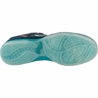 V5H2F038DC4F1953508FB66CFF6F1ED7775R6074217P3