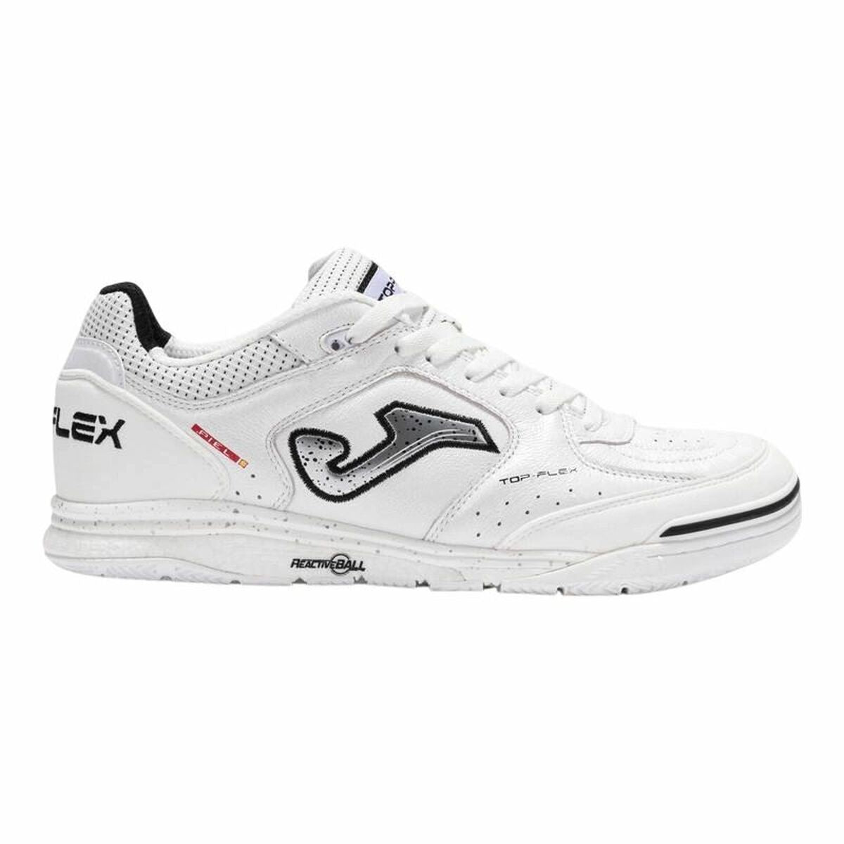 V3H8C044630358AE37FFB4F9CC369A9A964R6073334P1