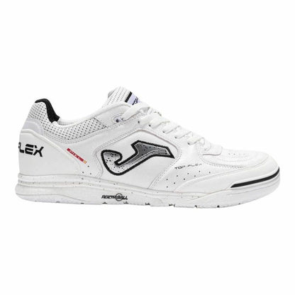 V3H8C044630358AE37FFB4F9CC369A9A964R6073334P1