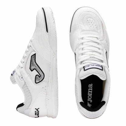 V3H1C0B7C041F27142D987D4397169096C4R6073335P2