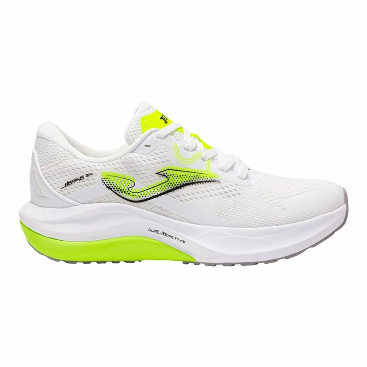 V2HF69E4D2A3CF72FA553B2279B634B7595R6160638P1