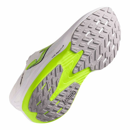 V2HE8899FD6D99C58BC095A4D59033EAD99R6160640P2