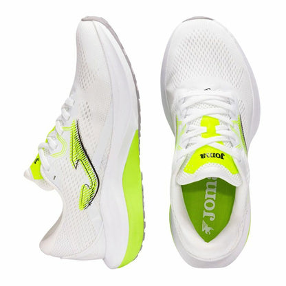 V2H00C7AF347628B40722C59FD5ACEA782AR6160642P3