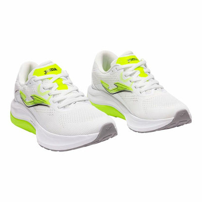 V2H87D36D342AF5C17D41CEBBE28F0130E7R6160644P4