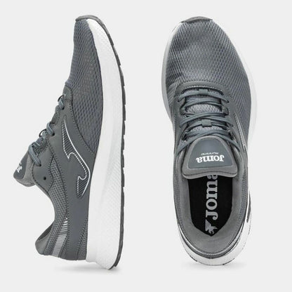 V4H9940A57C758A6564806A67BA4E817AA8R6072859P2