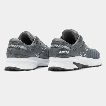 V4HF17EDAF5DEB053B731E67FD1C41A3624R6072865P4