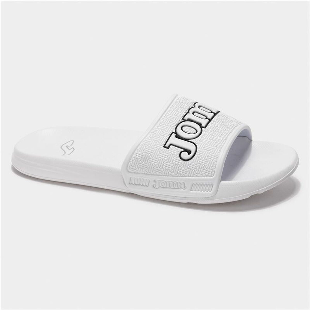 V4H85CED0C1E447A64B631C1C71571C620DR6071046P2