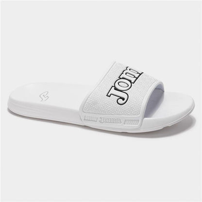 V4H85CED0C1E447A64B631C1C71571C620DR6071046P2