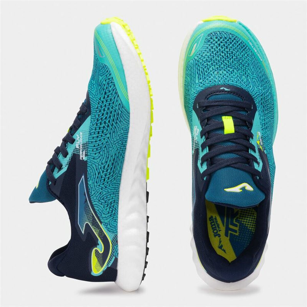 V7H204129B22D5A91171359638569F670DCR6603625P2