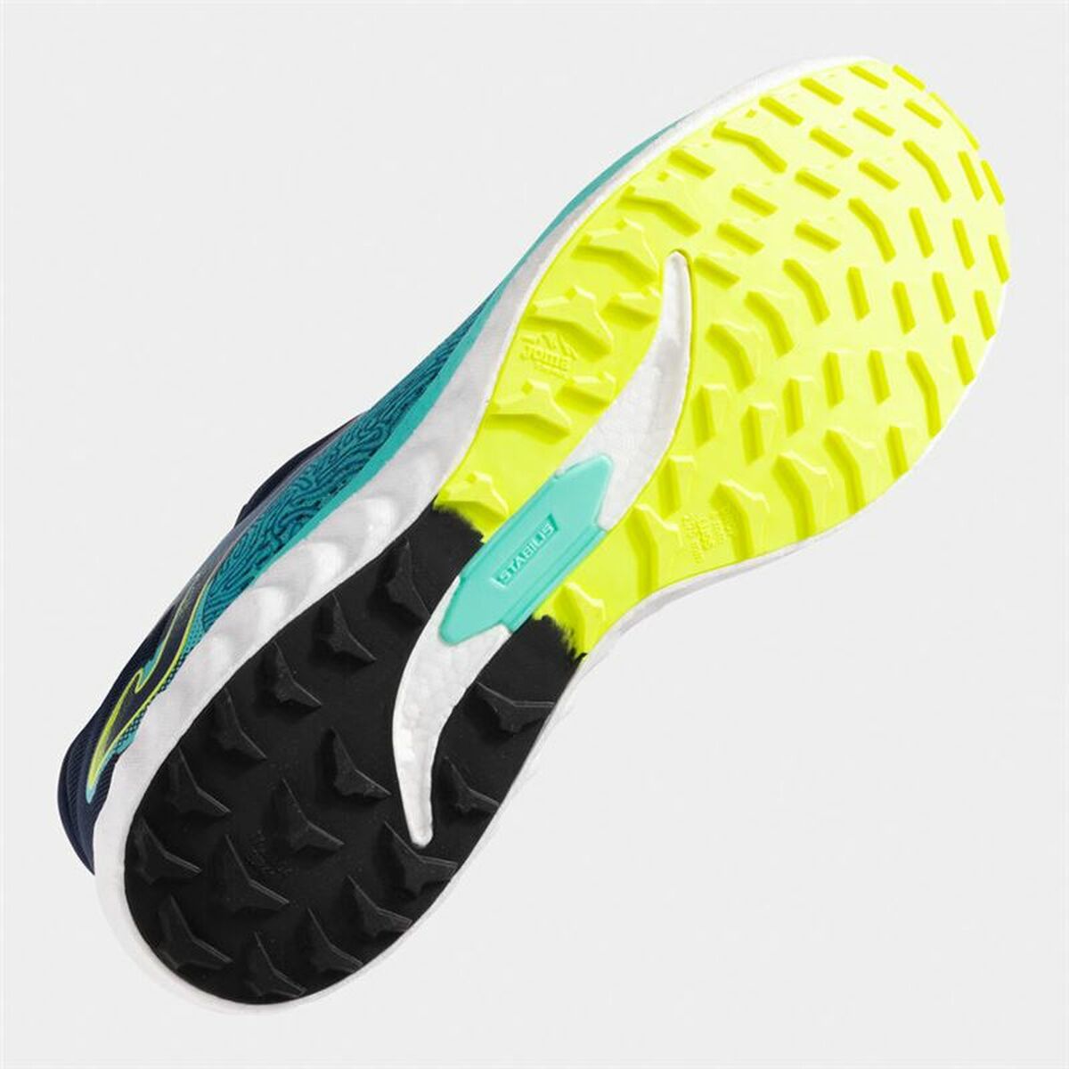 V7HAC45A880CA45836318DD77B0EC1E9DC4R6603628P3